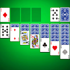 Solitaire - Classic Card Game 2.240.0