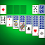 Classic Solitaire: Card Games