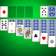 Classic Solitaire: Card Games