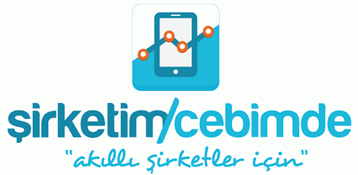 Şirketim Cebimde