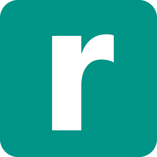 System rezerwacji Roomadmin.pl logo