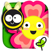 Top 20 Educational Apps Like Grow Flowers & Bees - Best Alternatives