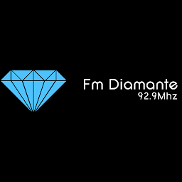 Icon image Fm Diamante