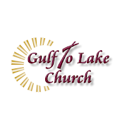 Gulf to Lake Church