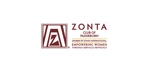Zonta Club App