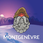 Montgenèvre Guide: Bars, Maps, Food & Facilities