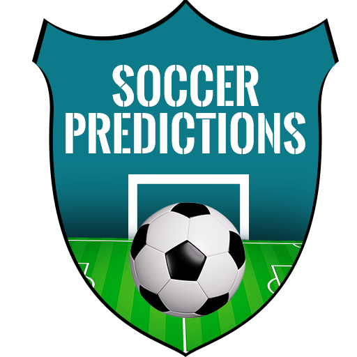 Zoom soccer deals prediction