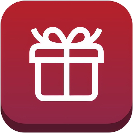 GiftGenius: AI Gift Generator logo