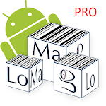 Cover Image of Download LoMag Warehouse Management PRO  APK