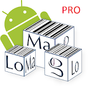 LoMag Warehouse Management PRO