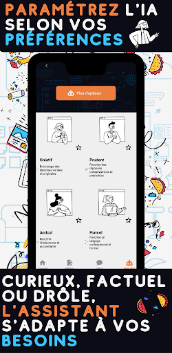 Skritch Screen 3