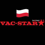 Cover Image of Descargar VAC STAR SOUS-VIDE PL  APK