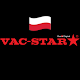 VAC STAR SOUS-VIDE PL دانلود در ویندوز