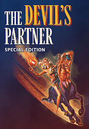 Icon image The Devil's Partner: Special Edition