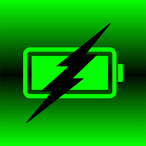 Charge Smart Mobile logo