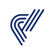 Prodata ABT