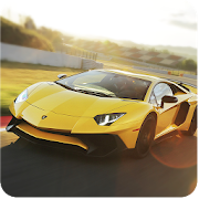 Top 35 Simulation Apps Like Aventador Driving Drift 2020 - Best Alternatives