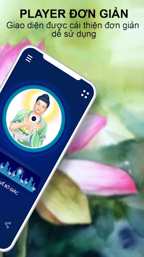 Album Nhạc Phật Giáo Ý Nghĩa