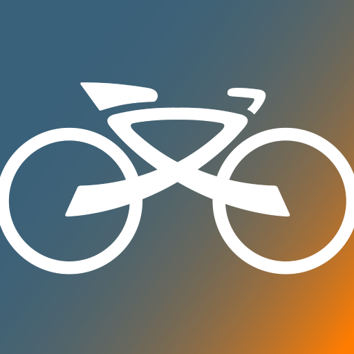 Empire State Ride Fundraising logo