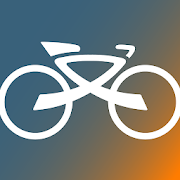 Top 34 Health & Fitness Apps Like Empire State Ride Fundraising - Best Alternatives