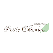 Top 10 Lifestyle Apps Like Petite　Chambre - Best Alternatives