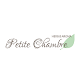 Petite　Chambre विंडोज़ पर डाउनलोड करें