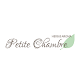 Petite　Chambre دانلود در ویندوز