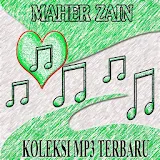 Maher Zain Hits MP3 icon