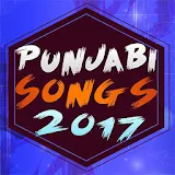 Punjabi Songs 2017 icon
