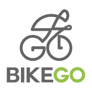 BikeGo Estações