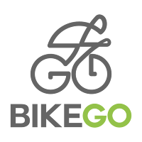 BikeGo Estações