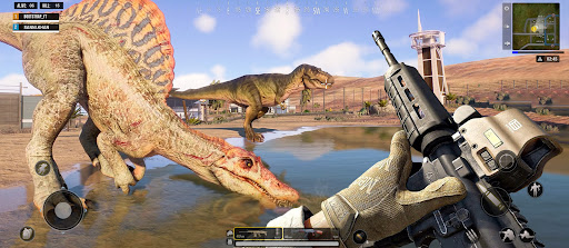 Screenshot 14