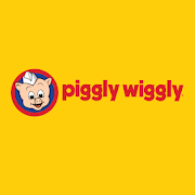 Piggly Wiggly Higginsville