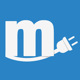 Meijer Wire: Download & Review