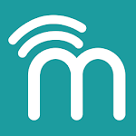 Cover Image of Télécharger mobicred  APK