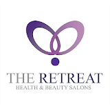 The Retreat Health & Beauty icon