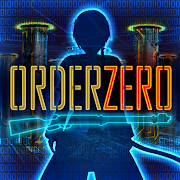 Order Zero