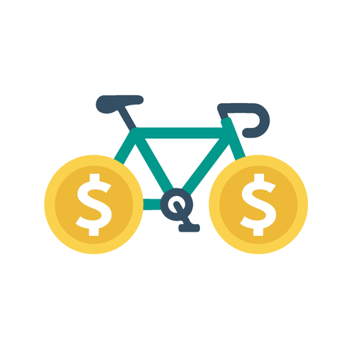 Bike SP logo