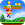 Super Jabber Jump 2
