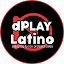 dplay latino