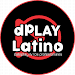 dplay latino