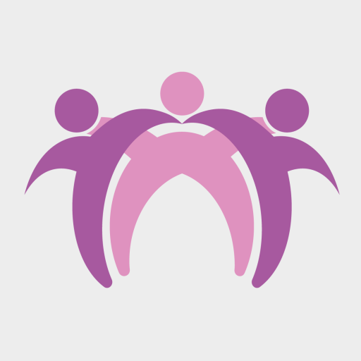 ARSEO logo