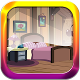 Bed Room Escape icon