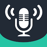 Cover Image of Download Microphone Amplifier 12.5.0 APK
