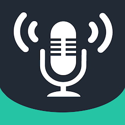 Microphone Amplifier: Download & Review
