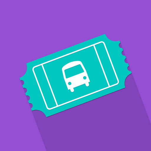 Mobiride logo