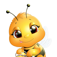 Bee Bee World