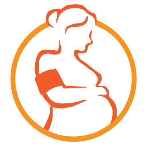 Preeclampsia Puma Calc logo