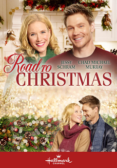 Road to Christmas Films sur Google Play