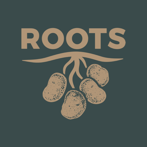 Roots - Google Play 앱